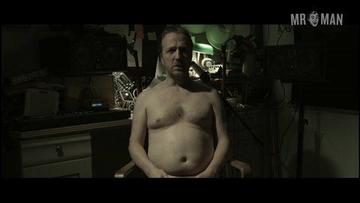 Patrik Karlson in LFO: The Movie (2013) Shirtless Butt Shirtless 3510