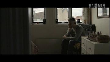 Patrik Karlson Nude in LFO: The Movie. Butt, shirtless. 3508