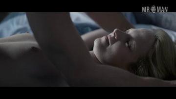 Kuba from Floating Skyscrapers Naked. Balls, Butt, Sexy, Shirtless, gay, penis. 4787