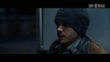 Emile Hirsch in The Motel Life (2013) Sexy Shirtless Sexy Shirtless 4606