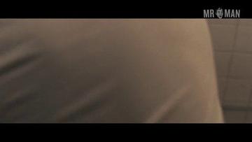 Stephen Dorff in The Motel Life (2013) Butt Underwear Sexy Shirtless Butt Sexy 3527