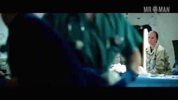 Mark Wahlberg in Lone Survivor (2014) Shirtless Underwear Shirtless Underwear 5551
