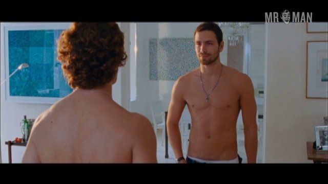 Nudes of Thomás (age 20) from From Beginning to End. Shirtless, Penis, Balls, Gay, butt. 3570
