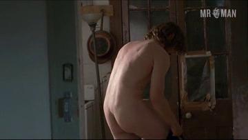 Michiel Huisman in Treme (2010-2013) Butt Sexy Shirtless Penis Butt Penis 5327