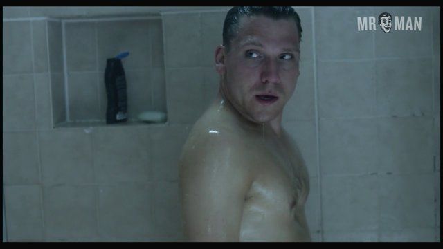 Shenja Lacher, Max Riemelt, Oliver Bröcker in Free Fall (2013) Balls Butt Penis Shirtless Balls Butt 9803