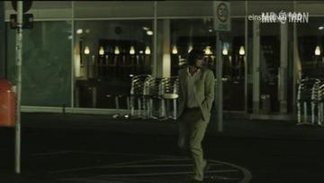 Lars Eidinger Nude as Thomas Weidmann. Penis, butt, sexy. 3746