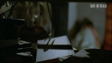 Ran Danker, Zohar Shtrauss in Eyes Wide Open (2009) Gay Sexy Shirtless Butt Gay 3656