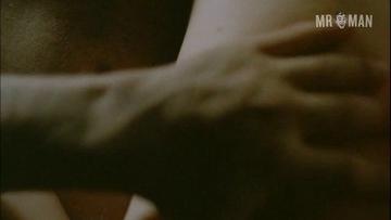 Hottest Ezri Scenes. Gay, Sexy, Shirtless, butt, penis. 3657