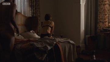 Ewen Leslie Nude in Top of the Lake. Balls, Butt, Shirtless, Straight, bathing suit. 20878