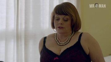 Oscar Redding in Top of the Lake (2013-2017) Butt Straight Shirtless Butt Sexy 13442