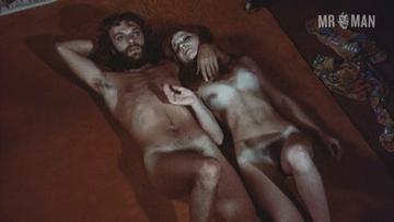 Asher Tzarfati in An American Hippie in Israel (1971) Balls Butt Penis Shirtless Straight Underwear Balls Butt 3710
