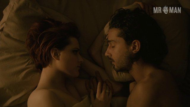 Sexiest Scenes of Charlie Countryman from Charlie Countryman. Sexy, Shirtless, Straight, butt. 4217