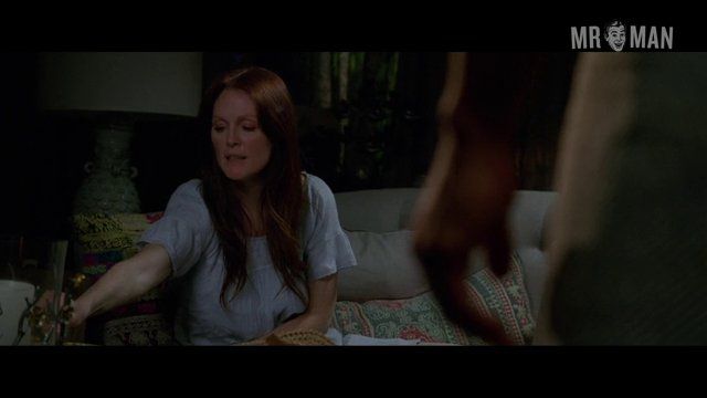 Sexiest Joseph Gordon-Levitt Scene in Don Jon. Sexy, Shirtless, straight. 3727