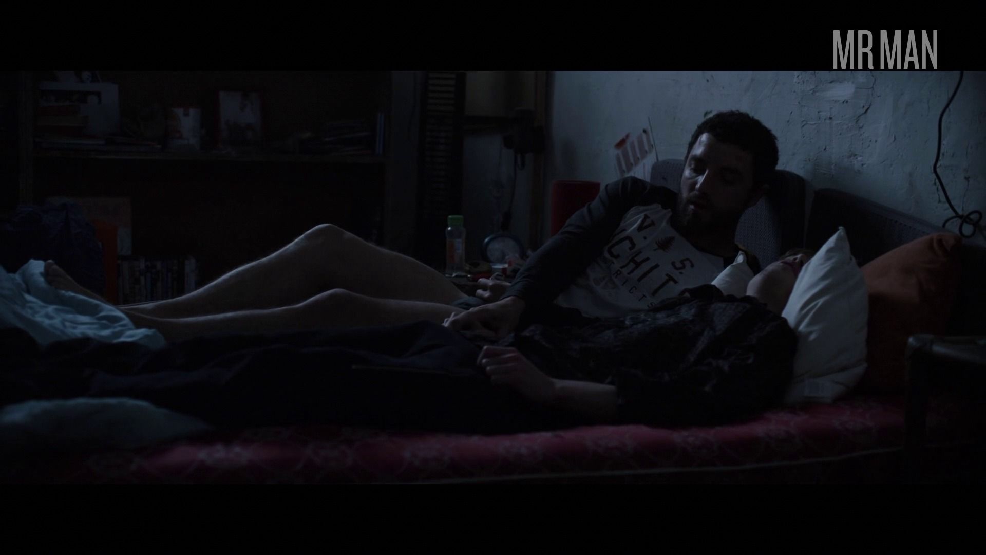 Sexiest Ilir Scenes. Bulge, Gay, Sexy, Underwear, balls, shirtless. 3766
