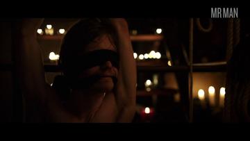Hottest Matila Malliarakis Scene in Beyond the Walls. Gay, Sexy, Shirtless, Underwear, balls, bulge. 3764