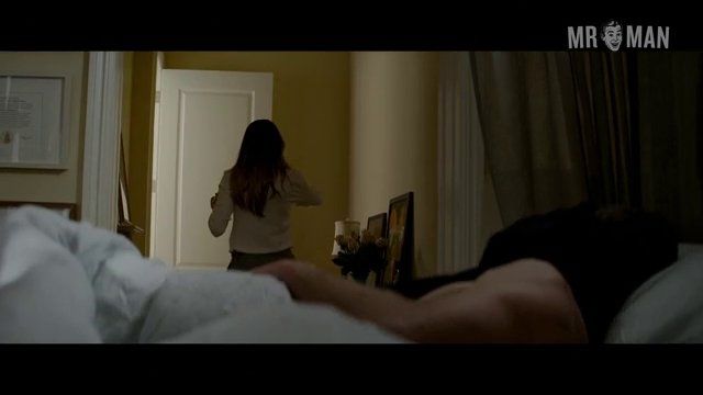 Hottest Adam Cassidy Scenes. Sexy, Shirtless, bathing suit, straight. 3777