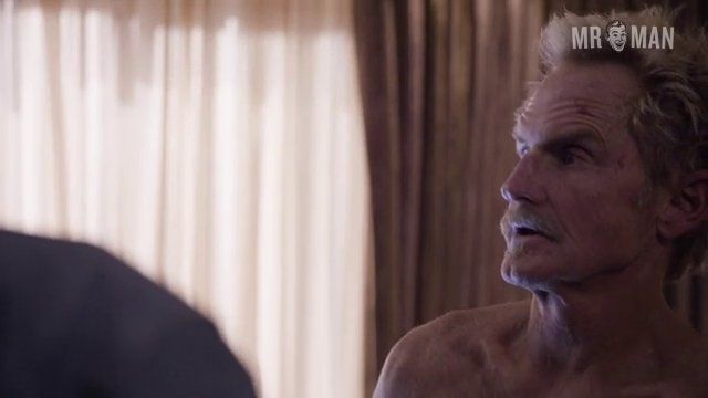Sexiest Scenes of Wynn Duffy from Justified. Bulge, Sexy, Shirtless, Underwear, thong. 8777