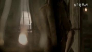Nick Sorrentino from Bitten Naked. Butt, Sexy, Shirtless, Straight, bulge, underwear. 8891