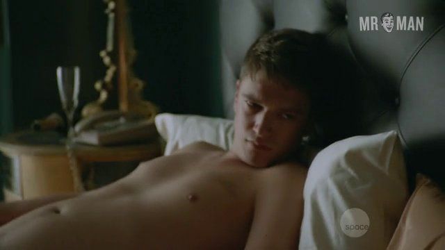 Sexiest Nick Sorrentino Scenes. Sexy, Shirtless, bulge, butt. 3862