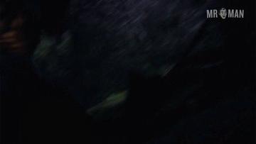 Hottest Rusty Beck Scenes. Sexy, Shirtless, gay. 3879