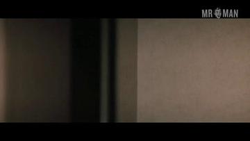 Sexiest Gavin Vereek Scenes. Shirtless. 3880