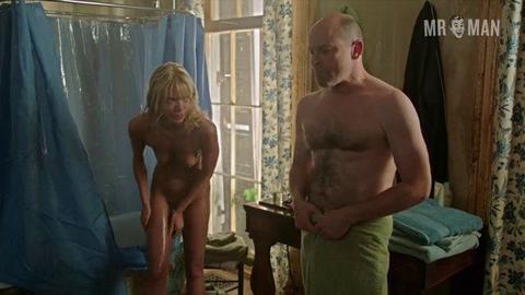 Rob Corddry Naked as Jack. Butt, Shirtless, bulge, underwear. 3903