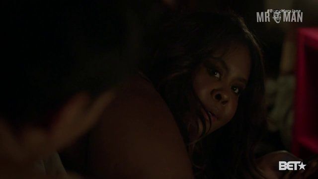 Hottest Dante Scenes. Sexy, Shirtless, Straight. 18063