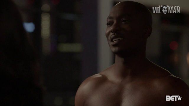Sexiest Paul Patterson Scenes. Shirtless, bulge, sexy. 18256