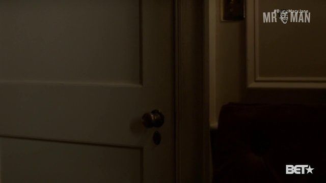 Hottest Lee Truitt Scenes. Shirtless, bulge, butt. 18627