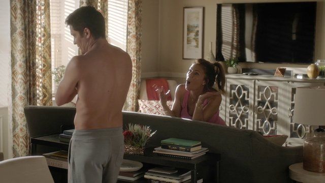 Sexiest Orlando Lagos Scenes. Sexy, Shirtless, straight. 21382