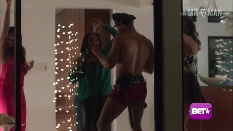 Hottest Nate Scenes. Bulge, Shirtless, Underwear. 3915