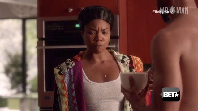 Being Mary Jane's Sexiest Scenes with Stephen Bishop. Sexy, Shirtless, bulge, straight. 8310