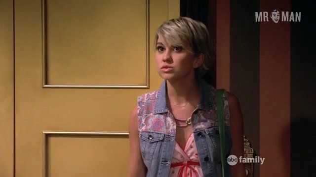 Hottest Ben Scenes. Sexy, Shirtless, bathing suit, underwear. 3921