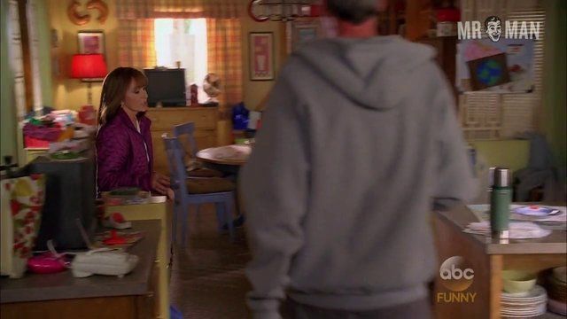 Sexiest Axl Heck Scenes. Shirtless, Underwear, sexy. 12508