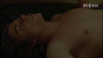 Hottest Nathan Davies Scenes. Gay, Sexy, Shirtless, bulge, underwear. 3951