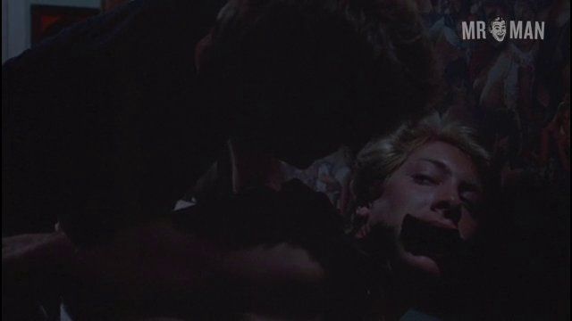 Hottest Eddie Dutra Scenes. Bulge, Sexy, Shirtless, Underwear. 3957