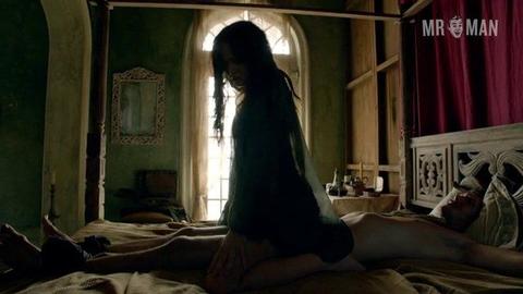Nudes of Rackham from Black Sails. Balls, Penis, Shirtless, Straight, butt, sexy. 4560