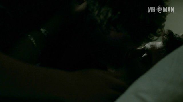 Sexiest Richie Donado Scenes. Gay, Sexy, Shirtless, Underwear, bulge. 4054
