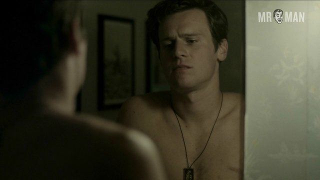 Nudes of Patrick Murray from Looking. Butt, Sexy, Shirtless, bulge, gay. 4398