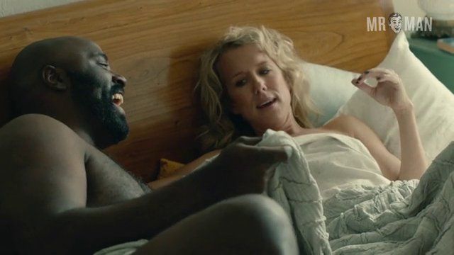 Sexiest Scenes of Malik from Looking. Shirtless, Sexy. 8075