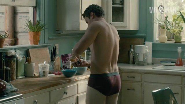 Mr. Man's 2022 Pride Guide Genre Specific Amazon Amazon Prime 1071