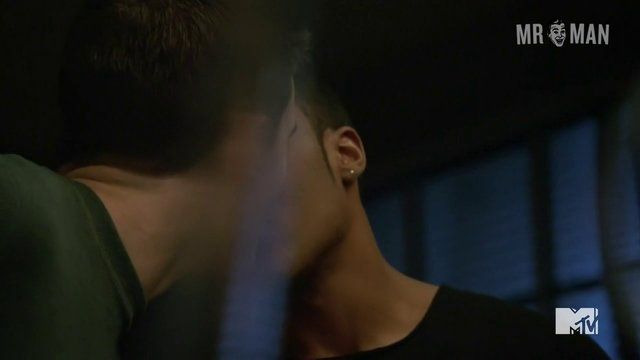 Hottest Corey Scenes. Gay, Sexy, shirtless. 17199