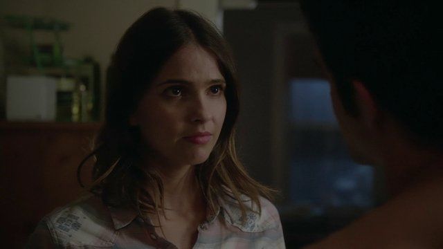 Sexiest Scenes of Scott McCall from Teen Wolf. Sexy, Shirtless, Straight. 21521