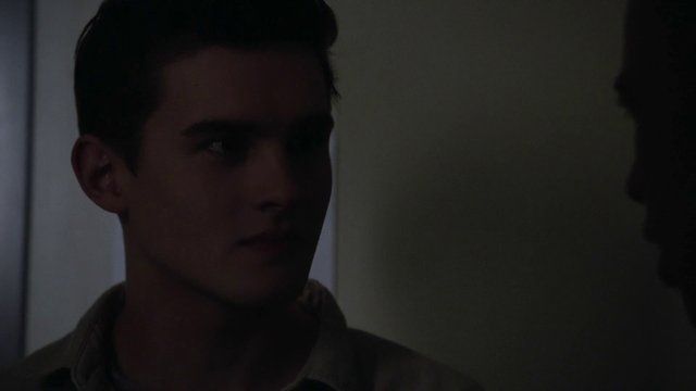 Sexiest Scenes of Corey from Teen Wolf. Gay, Sexy, shirtless. 21599
