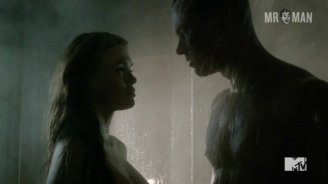 Hottest Ryan Kelley Scenes. Sexy, Shirtless, Straight. 12363