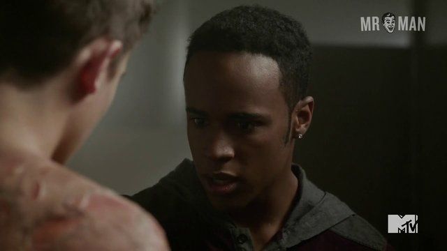 Sexiest Corey Scenes. Shirtless, gay, sexy. 13012
