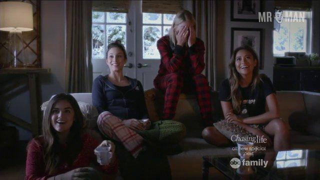 Sexiest Keegan Allen Scene in Pretty Little Liars. Sexy, Shirtless, Underwear, straight. 7555