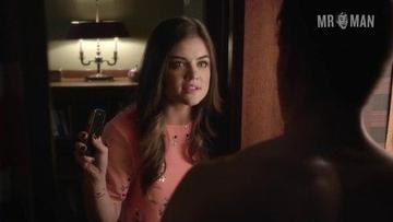 Hottest Cody Christian Scene in Pretty Little Liars. Sexy, Shirtless. 8300