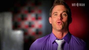 Bradley Lords in Gigolos (2011-2016) Butt Shirtless Straight Balls Bulge 4302
