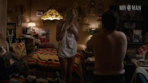 Sexiest Matt Freehauf Scenes. Shirtless, Straight, sexy, underwear. 4042